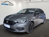Fiat Tipo Street 1,4*Klimaautom*PDC*Sitzheiz*LED TFL - Fiat Tipo aus 2020