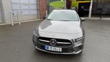 Mercedes-Benz A 250 e DCT - - mit Hybrid-Antrieb: Kleinwagen, mit Klimaautomatik