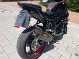 Suzuki GSR 750A - Offers