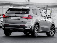 BMW X1 sDrive18i Pano AHK RFK Driving Assistant Komf