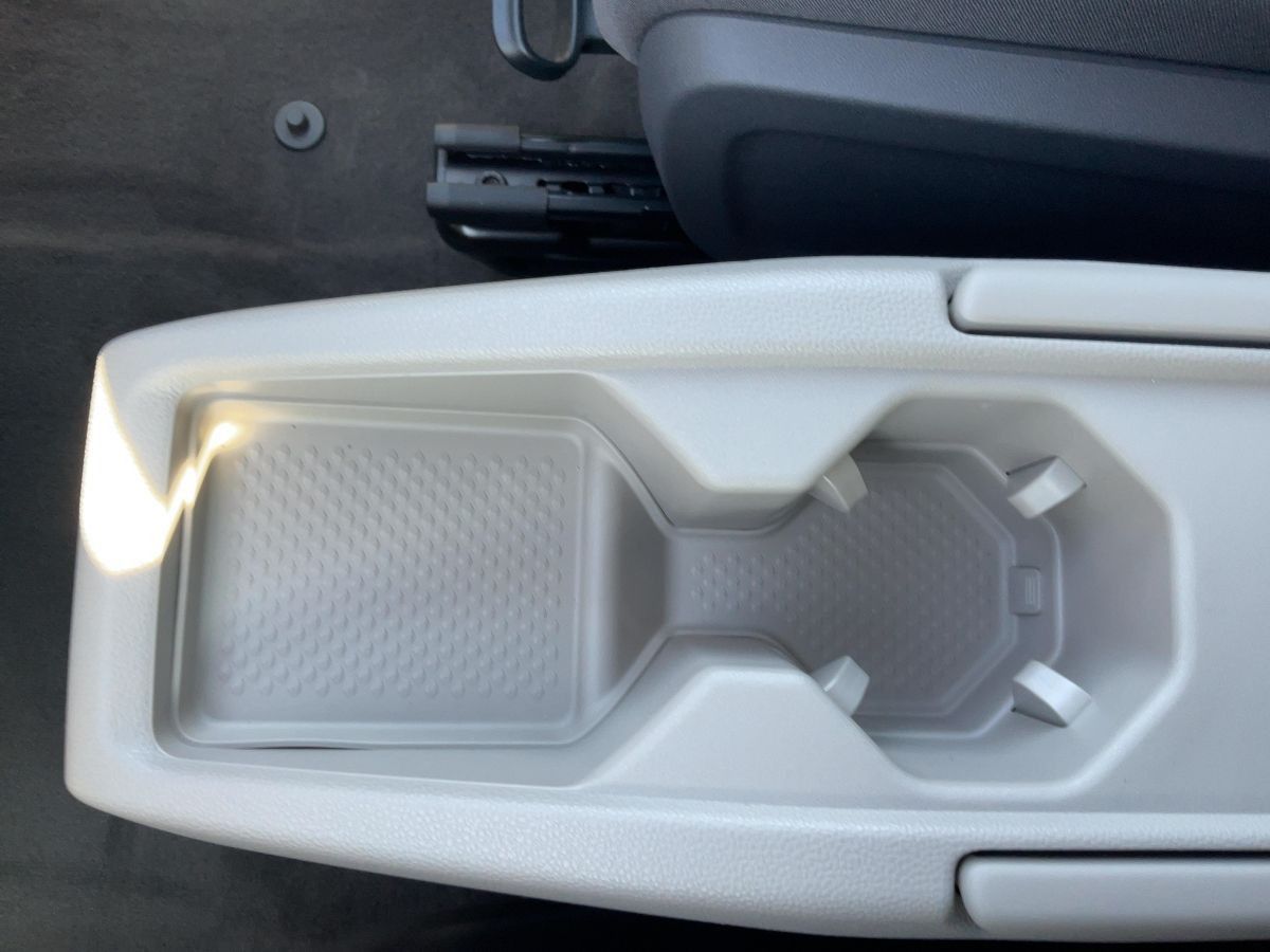 Volkswagen T7 Multivan - Bild 19