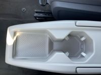 Volkswagen T7 Multivan - Vorschau Bild 19