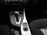 BMW 116d Advantage  - BMW 116 in Krefeld