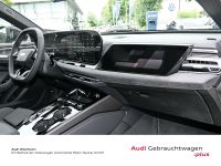 Audi A5 - Vorschau Bild 12