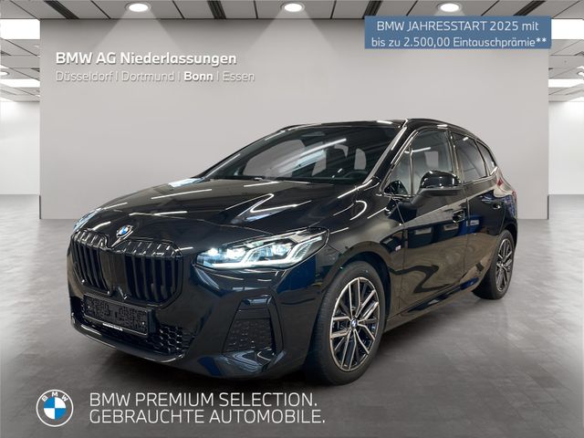 BMW 223i xDrive Active Tourer Driv.Assist+ Harman/K