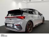 Cupra Born 170 kW - Cupra Born aus 2022