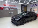 Honda Civic Lim. 5-trg. 1.5 Sport  LED Kamera Abstand - Honda in Wuppertal