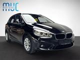 BMW 220 Active Tourer Advantage Park-Assistent Navi  - BMW: Assist