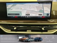 BMW X5 - Vorschau Bild 11