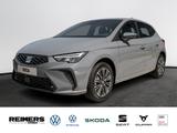 Seat Ibiza 1.0 TSI 85 kW Style Kam. Navi Virtual ACC - Seat Ibiza Neuwagen