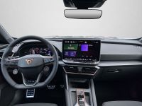 Cupra Formentor - Vorschau Bild 3