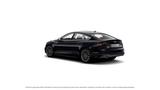 Audi A5 Sportback 2.0 TDI quattro S tronic sport - Audi A5: TDI