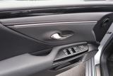 Lexus ES 300h Limited Edition*Navi*ACC*Kamera*Pioneer* - Lexus: L
