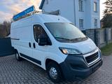 Peugeot Boxer Hochraum 333 L2H2 Avantage+ HDi 13 TÜV NEU
