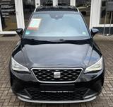 Seat Arona FR Arona (KJ7)(2017->) FR - Seat Arona KJ