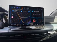 Volkswagen Golf - Vorschau Bild 13
