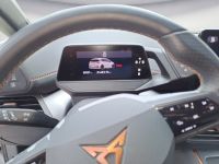 Cupra Born - Vorschau Bild 4