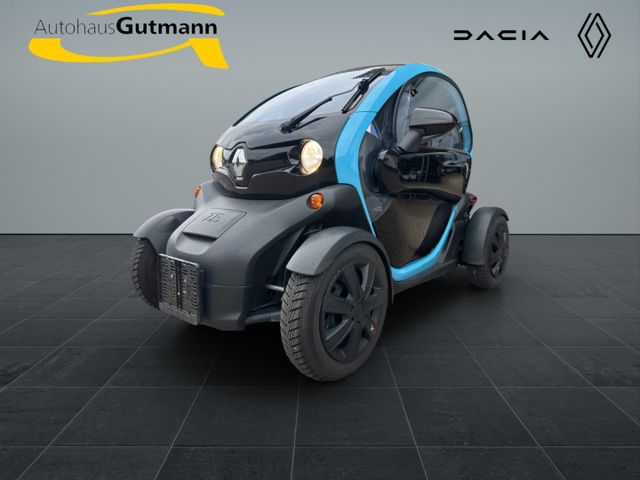 Renault Twizy Intens Alarm PDC Alu Beheizb. Frontsch. me