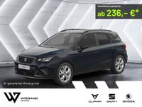 Seat Arona - Vorschau Bild 1