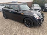 MINI Mini ONE Sitzheizung/Bluetooth/PDC - MINI MINI in Saarbrücken