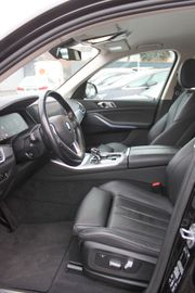 BMW X5 - 8