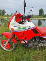 Kawasaki KLR 650 Tengai - Angebote entsprechen deinen Suchkriterien