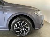 Volkswagen Polo Life 1.0 TSI DSG SHZ+KAMERA+ALU+KLIMAAUTO - Neuwagen mit Benzin-Antrieb: Kleinwagen, Automatik