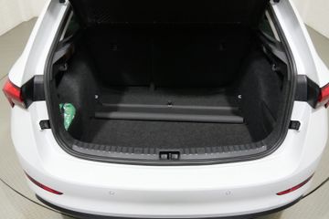 Skoda Scala Tour 1.5 TSI PDC LED beh. WSS