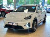 Kia Niro Vision*CCS*ACC*R.Cam*Navi*Dig.Cockpit*DAB - gebrauchte Kia Niro aus dem Jahr 2022
