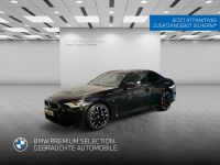 BMW 230 - Vorschau Bild 1