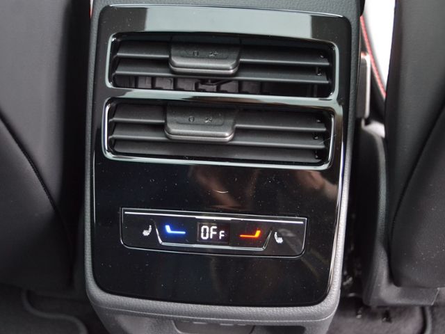 ID.7 GTX Tourer 4Motion EXTERIEU+IQ.DRIVE+KOMFOR