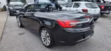 Opel Cascada Innovation ecoFlex, 1. Hand, Garantie !! - Opel Cascada Gebrauchtwagen