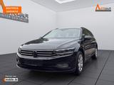 Volkswagen Passat Variant 2.0TDI |KAM|SHZ|ACC|LED|NAVI - VW Passat Variant in Bochum