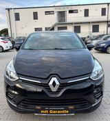 Renault Clio IV Limited/1HD/2019 - Renault Clio in Wiesbaden