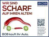 Renault Master Lkw Kasten L2H2 3,5t dCi 125 KLIMA+PDC - Gebraucht 3 lkw 5t