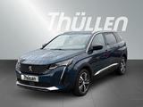 Peugeot 5008 Allure Pack PT 130 / SHZ / Allwetter / PDC - Peugeot 5008 in Aachen
