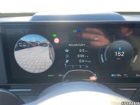 Hyundai KONA Elektro - Vorschau Bild 10