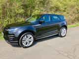Land Rover Range Rover Evoque P200 R-DYNAMIC SE AWD Aut... - Land Rover Range Rover Evoque in Dortmund