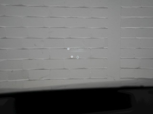 Astra L LIM HYBRID GS eDCT+NAVI+360 GRAD KAMERA+