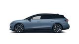 Volkswagen ID.7 Tourer Pro S 587km/WLTP*H&K*Pano*Massage* - Volkswagen in Wuppertal