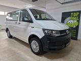 Volkswagen T6 Kombi/Klima/ISOFIX/5-Sitze/13361,-E netto - Volkswagen T6 Caravelle in Dresden