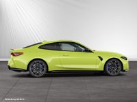 BMW M4 - Vorschau Bild 9