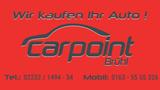 Nissan Almera Tino Acenta KLIMA/KAMERA/TÜV NEU/ 8 FACH - Nissan Almera Tino mit Benzin-Antrieb
