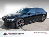 Audi S6 Avant TDI qu. tiptr.(HD Matrix,B&O,HuD,AHK) 