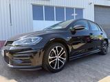 Volkswagen Golf VII 1,5 TSI 110kW 150PS R-Line/LED/SHZ/NAVI - Volkswagen Golf: Golf1