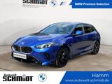 BMW 120 M Sport / NP= 50.370,- / HeadUp / HiFi / - BMW 120 in Hamm