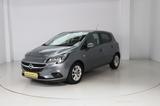 Opel Corsa E * Lenkradhzg. * RFK * Bluetooth Active e - Opel Corsa Gebrauchtwagen in Dresden