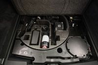 Audi SQ8 - Vorschau Bild 12