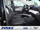 Ford Puma Gen-E Premium, 0%-Zins mgl. NAVI AHK PANO - Ford Puma Gen-E mit Panoramadach