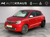 Renault Twingo E-Tech 100% Electric Techno,Navi,Klima, - Renault Twingo Jahreswagen